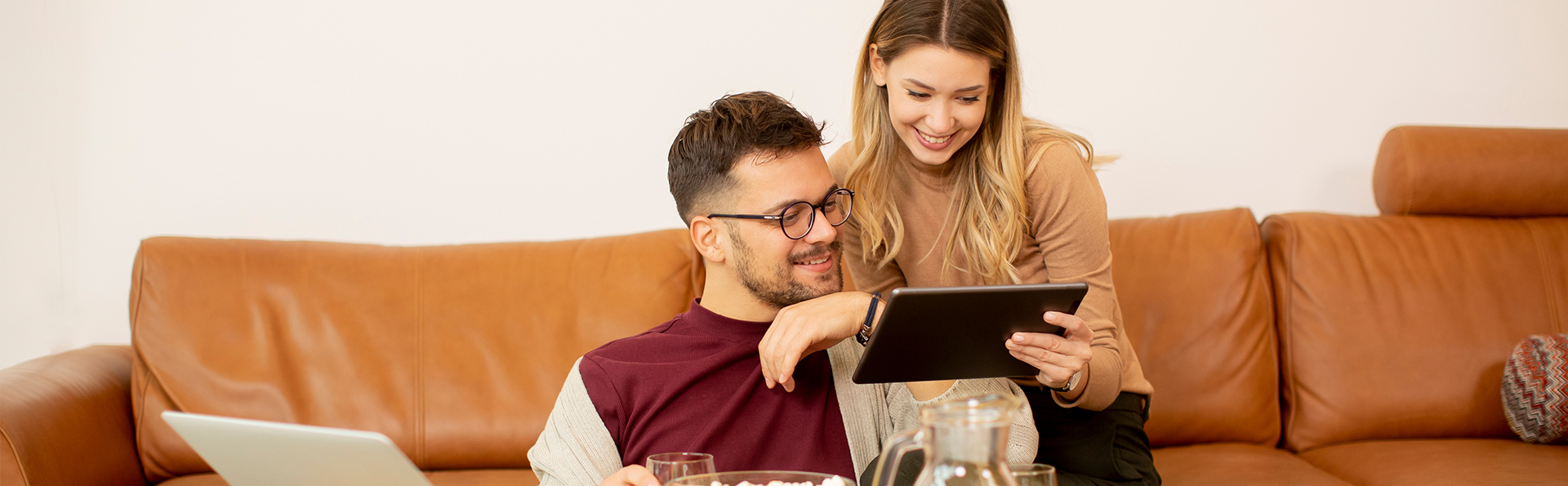 Fraud Prevention Resources